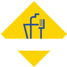 Drolimsa