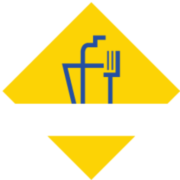 (c) Drolimsa.es