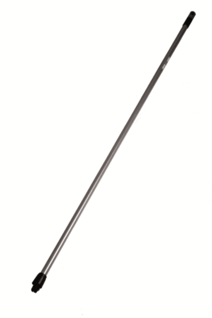 1053