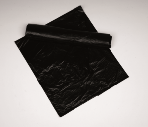 Bolsa 115x150 cm galga 150 negra