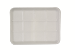 Bandeja porex cxi-200 c/390