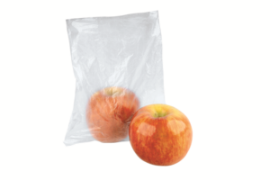 Bolsa mercado 18x22 bp opaca b/500
