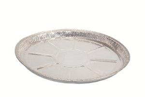 Envase fedinsa a-570 b/100 c/8