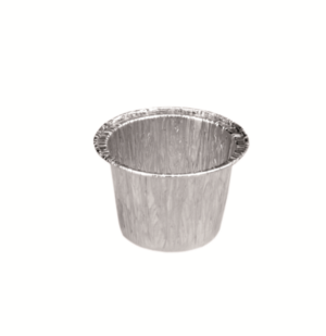 Envase fedinsa a-107 flanera c/2700