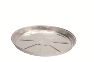 Envase fedinsa a-500 b/100 c/8