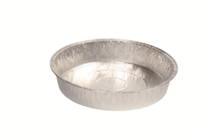 Envase fedinsa a-1025 b/100 c/8