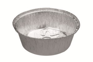 Envase fedinsa b-1900 b/100 c/6