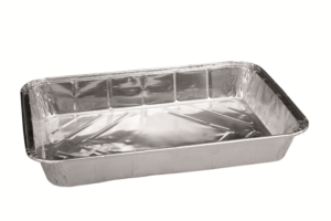 Envase fedinsa d-2200 b/50 c/4