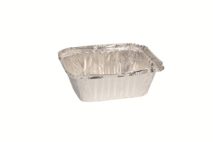 Envase fedinsa e-500 b/100 c/10