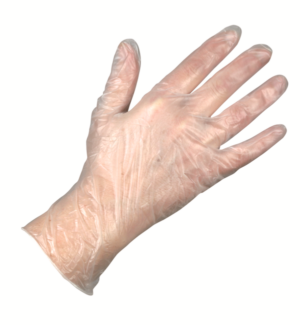 1205