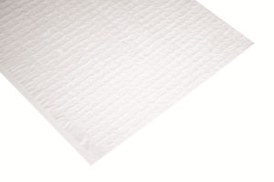 Papel plastificado 27x38 c/20