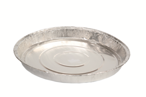 Envase fedinsa a-1230 b/100 c/4