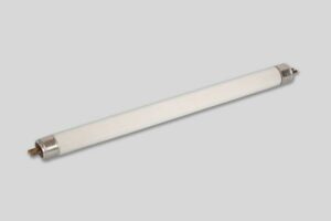 Tubo 11w para matamoscas