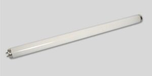 Tubo 20w para matamoscas