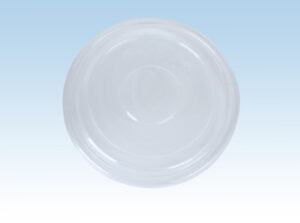 Tapa bowl noodle fibra kraft 750 ml
