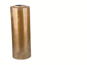 Papel film 0.45 x 1500 m c/1