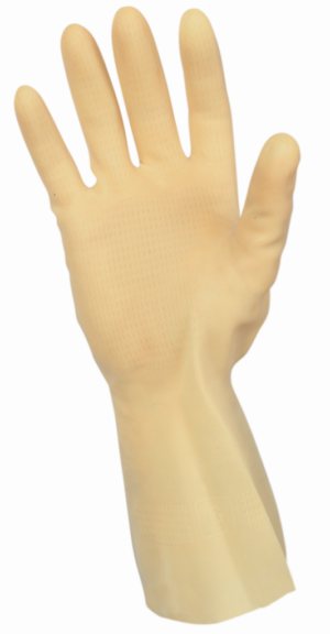 1452