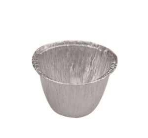 Envase fedinsa a-135 c/2000