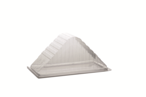 Envase sandwich grande 80 c/500