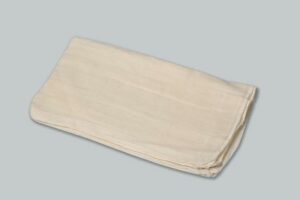 Gasa mopa 80x100 cm pqte.10 u c/16