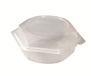 Envase-tapa micro g atpo750 b/50 c/6