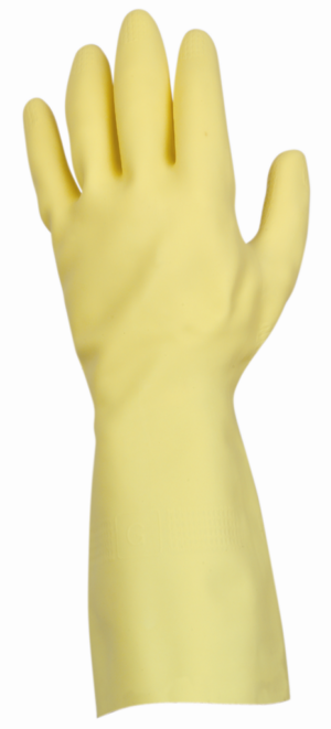 1578