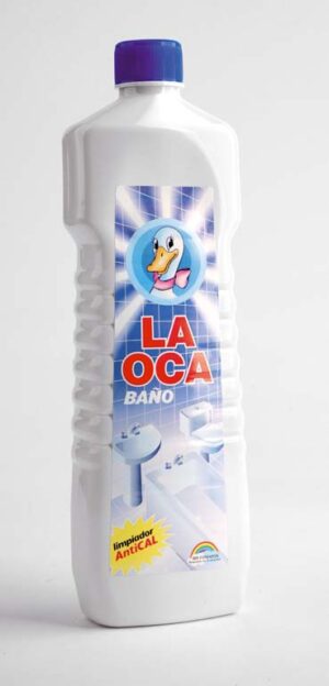 1584