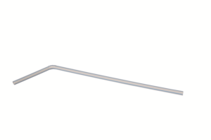 Paja flexible huhtamaki granizado millar b/1000 c/10