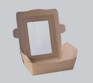Estuche estanco ventana 140x100x50