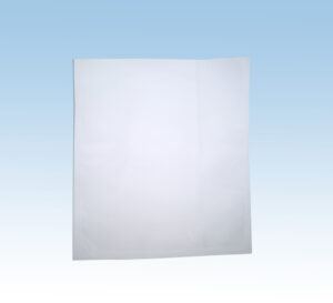 Bolsa coccion 30x40