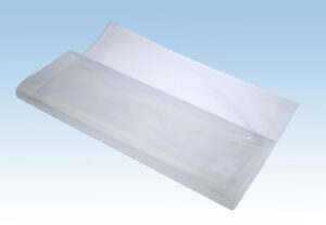 Bolsa coccion 40x60
