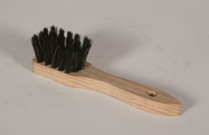 1790