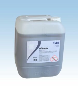 Cera tunel lavado ultimate superpolish g-20