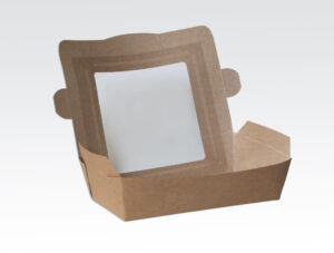 Estuche estanco ventana 180x100x50