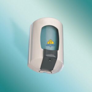 Dosificador gel aitana ac70000