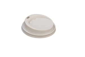 Tapa coffee to go sp6 hlid70 b100 c20