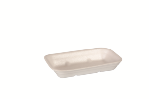 Bandeja porex cxi-79 c/1000