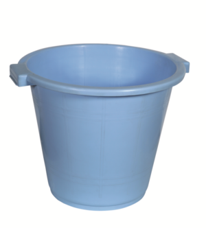 Cubo colada alto 50 l