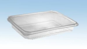 Envase loncheado x900v c/300