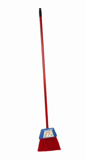 2158