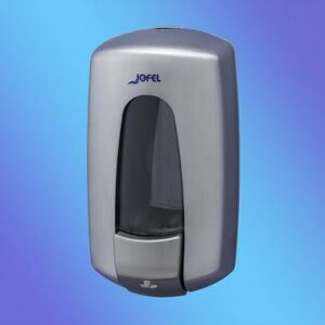 Drolimsa dosificador SKU 2200