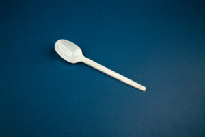 Cucharilla postre b/100 c/30