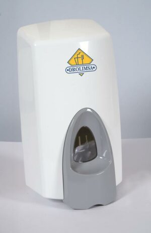 Dosificador gel espuma foamsoap