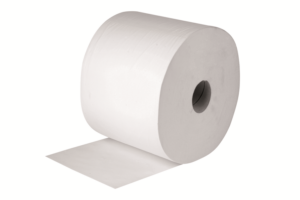 Bobina industrial 500 m 2h c/2