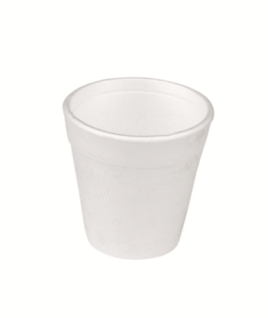 Vaso térmico c4 125 cc b/25 c/40