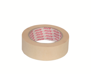 Rollo crepe engomado 38x45 c/24