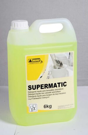 2554