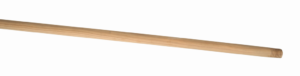 2556