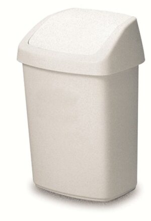 Pongotodo swingtop 10l