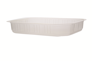 Bandeja termosellar gip 900